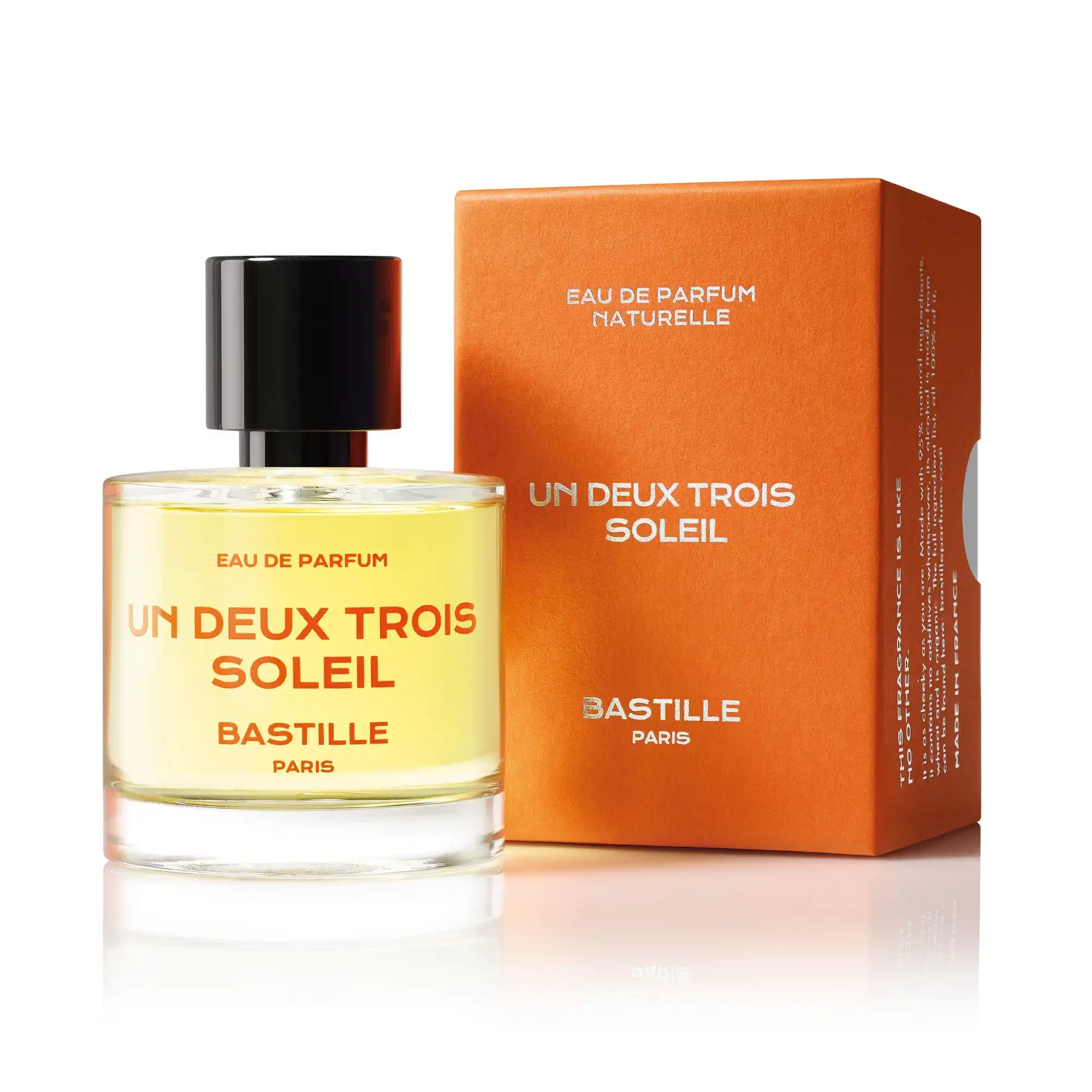 50ml_Un_Deux_Trois_Soleil_Etui-1x1.jpg
