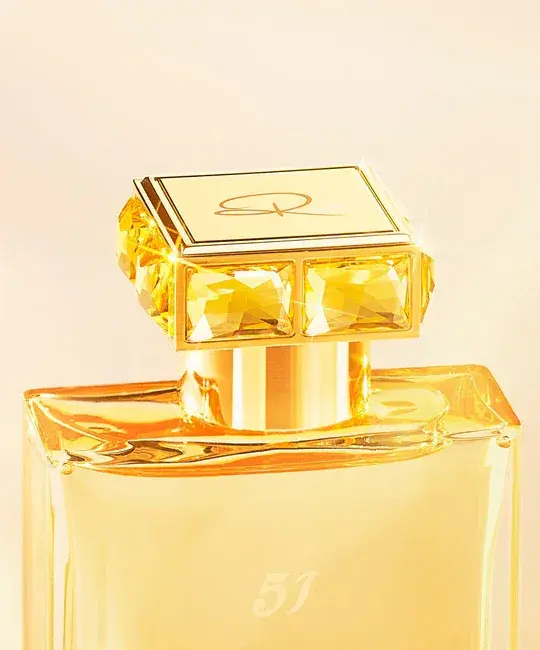 51-pour-femme-fragrance-roja-parfums-305052_540x.webp