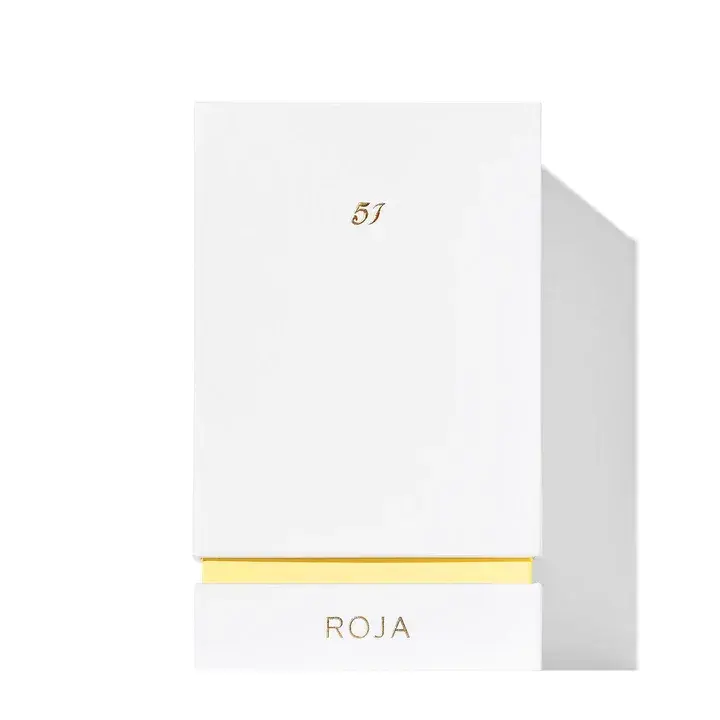 51-pour-femme-fragrance-roja-parfums-319448_720x.webp