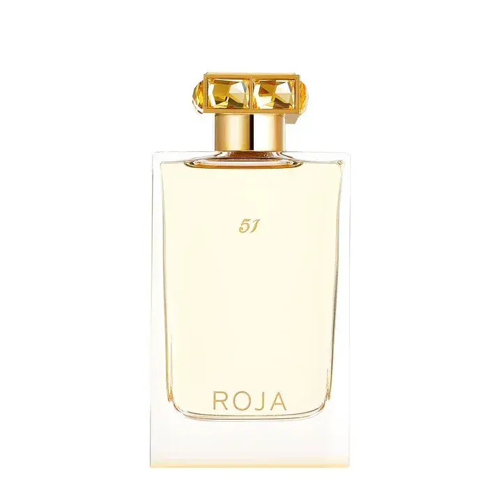 51-pour-femme-fragrance-roja-parfums-75ml-676638_720x.webp