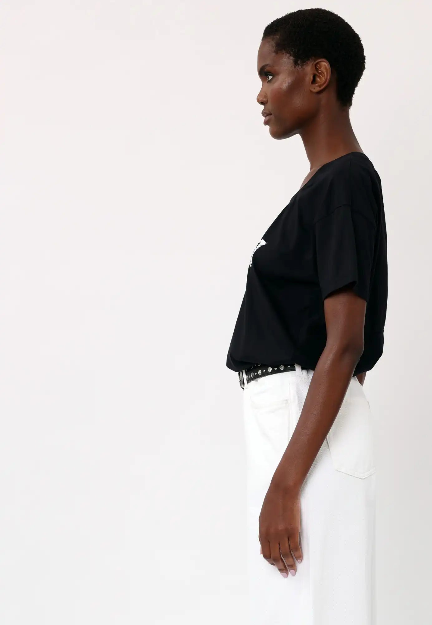 53BSPT17_BLACK-1.jpg