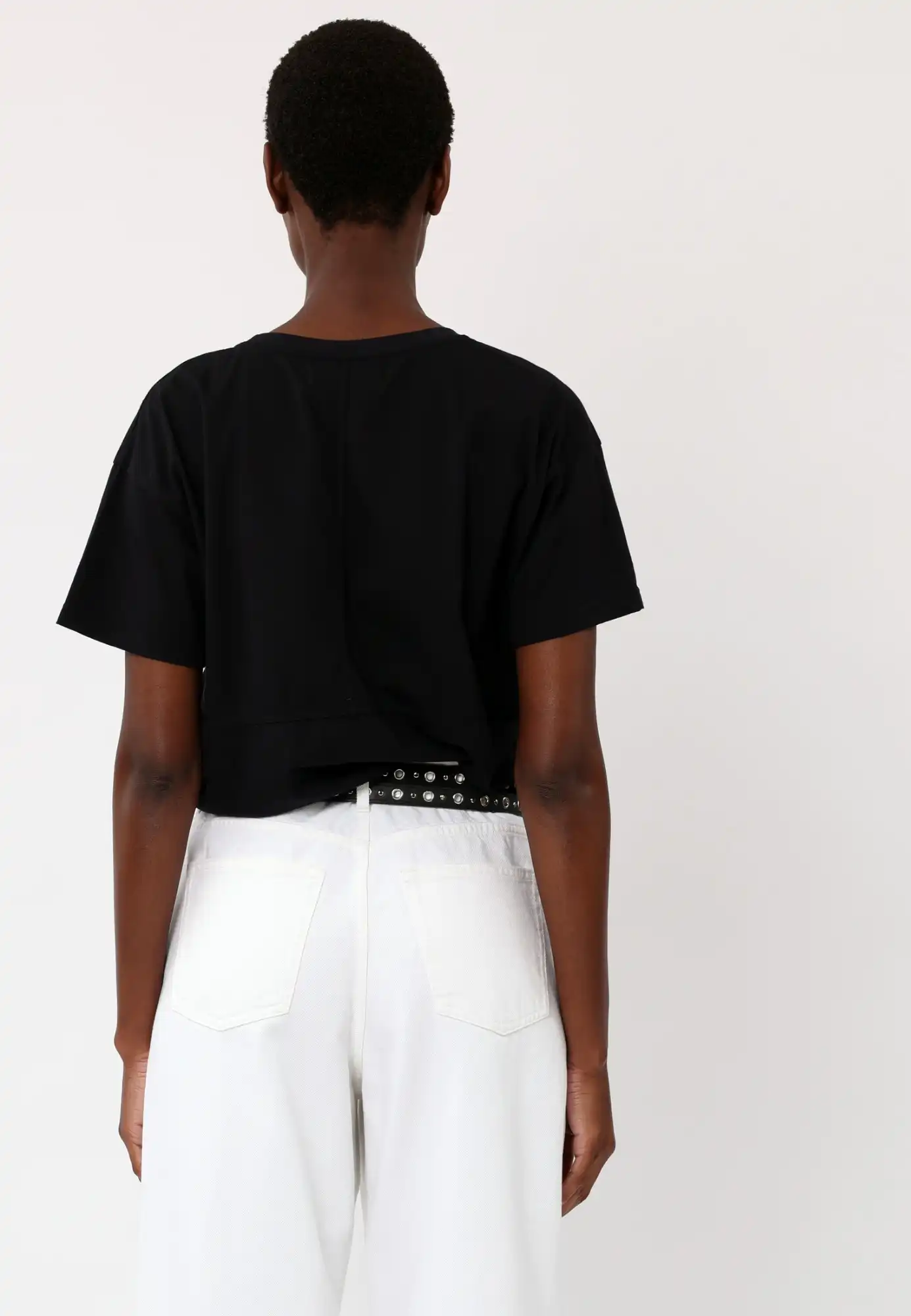 53BSPT17_BLACK-2.jpg