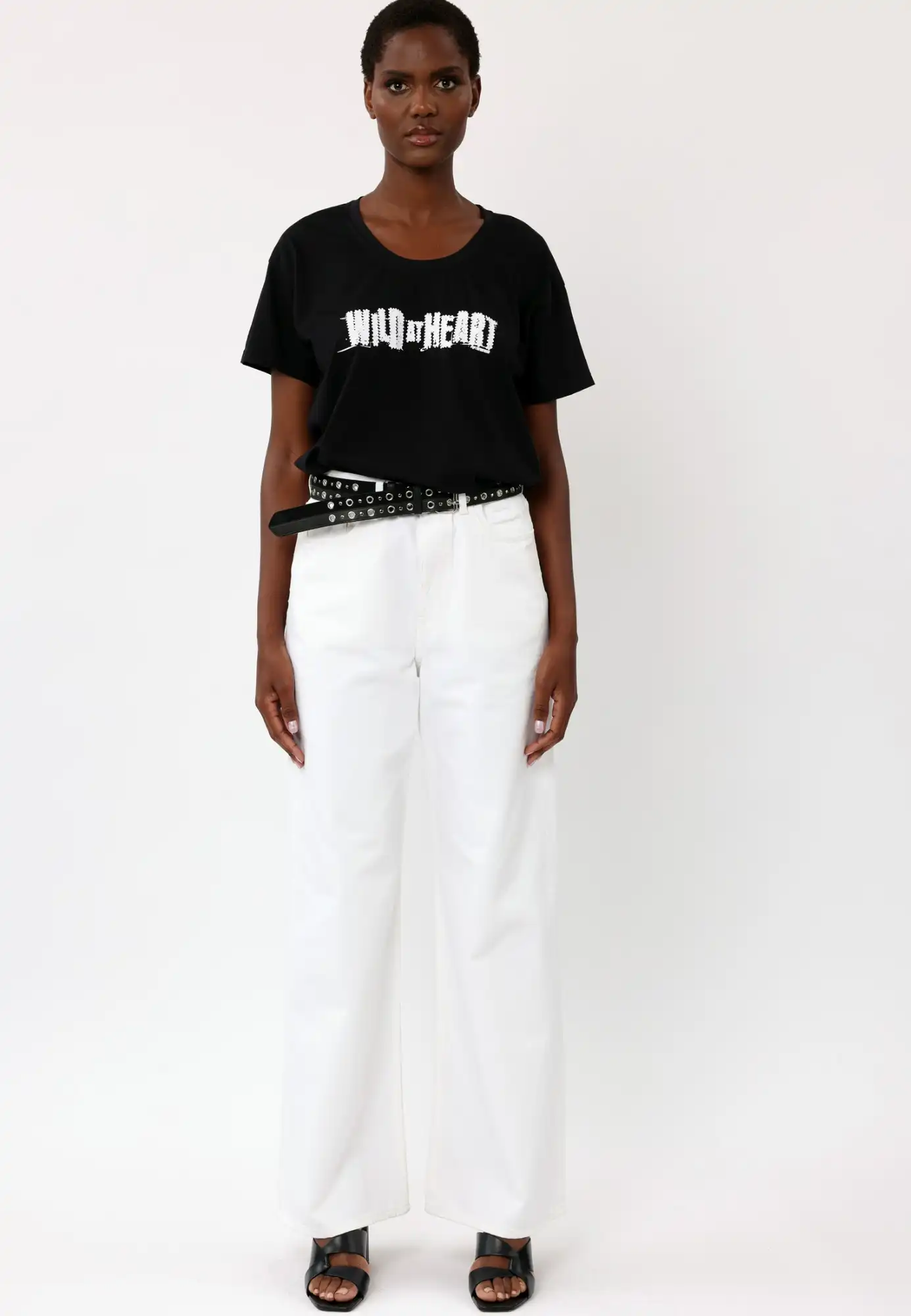 53BSPT17_BLACK.jpg