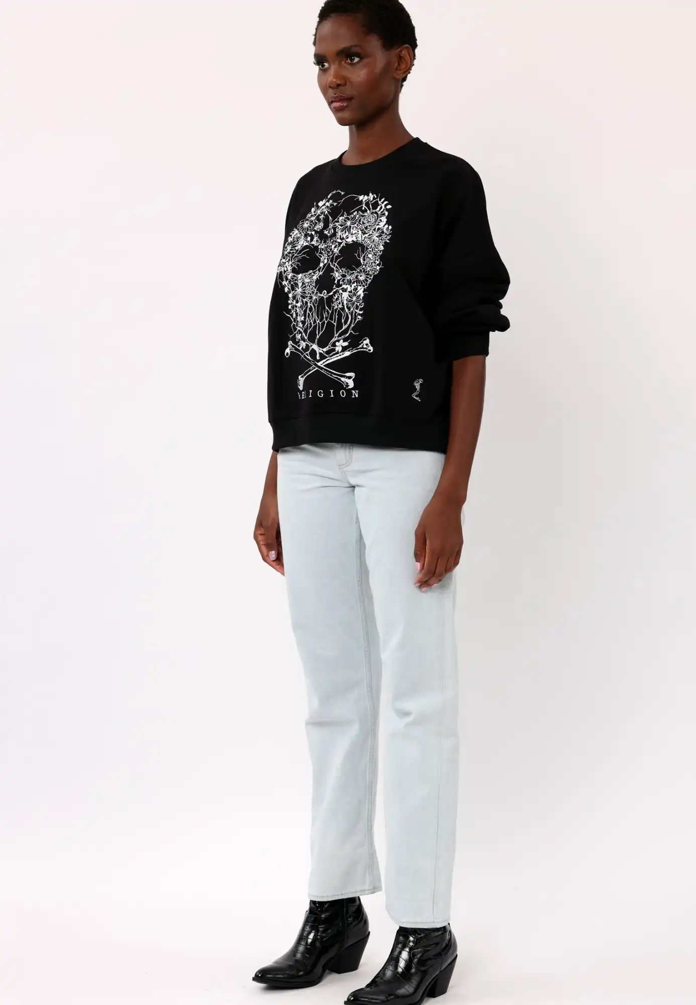 53TDDW61_BLACK-2.jpg