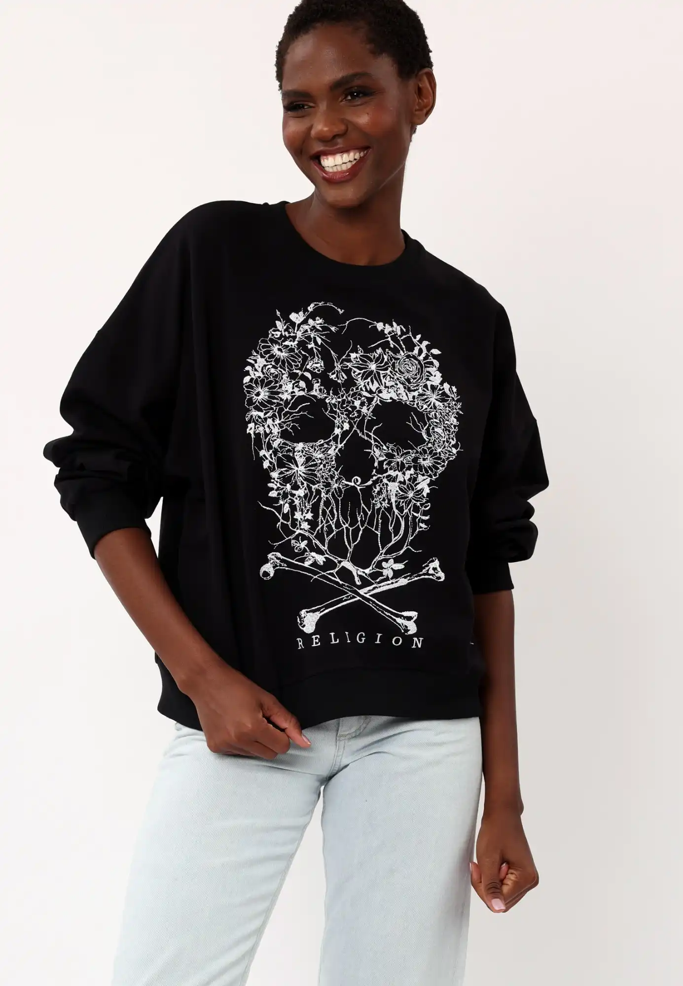 53TDDW61_BLACK-5.jpg
