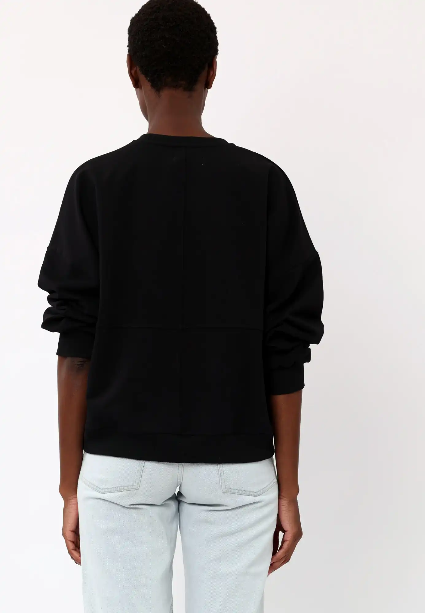 53TDDW61_BLACK.jpg
