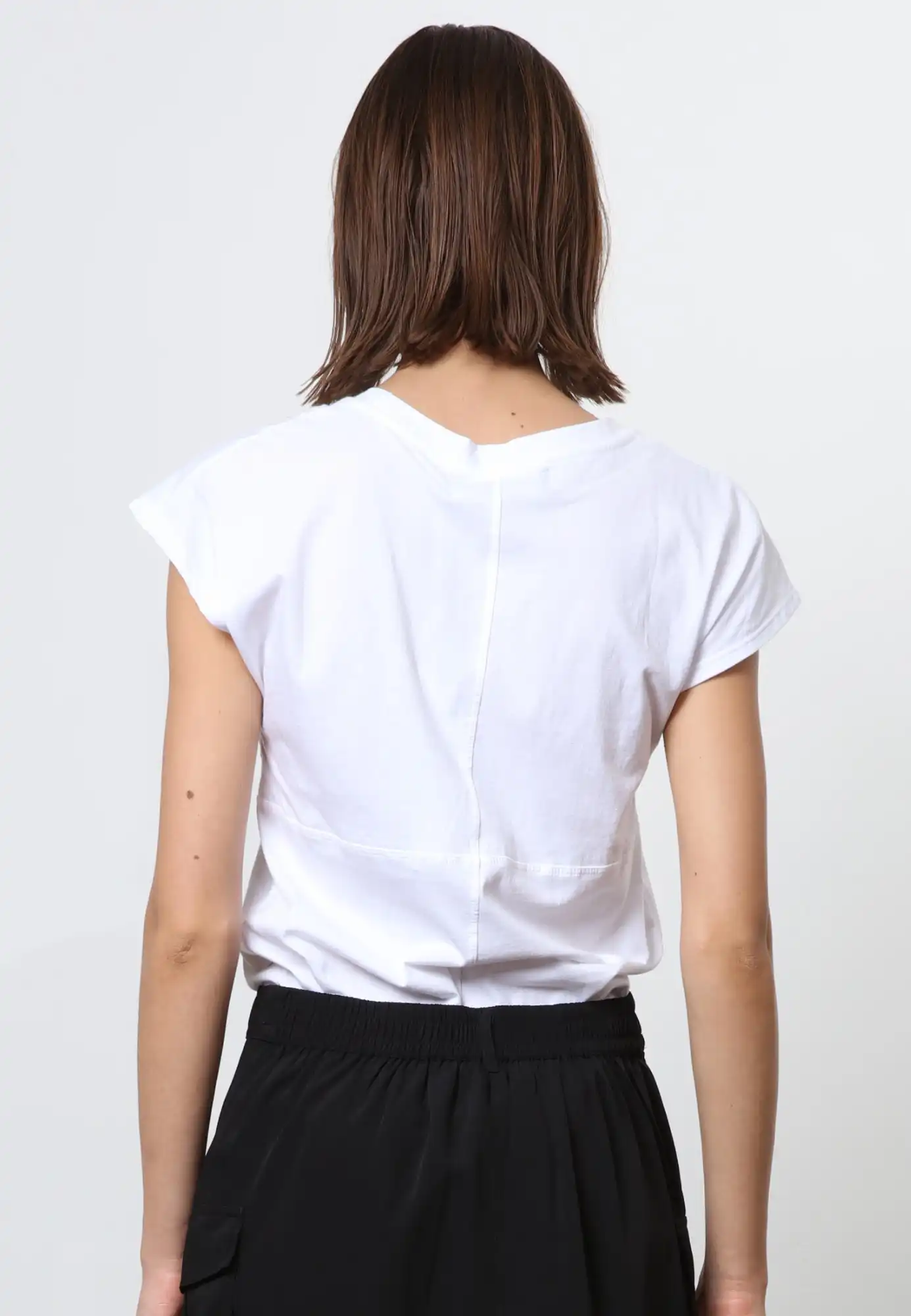 54BCUT14_WHITE_5.jpg