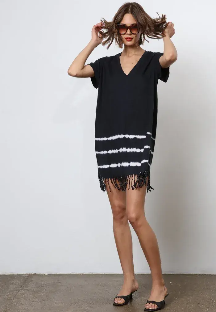 54BPCD03BLACK2_700x.webp