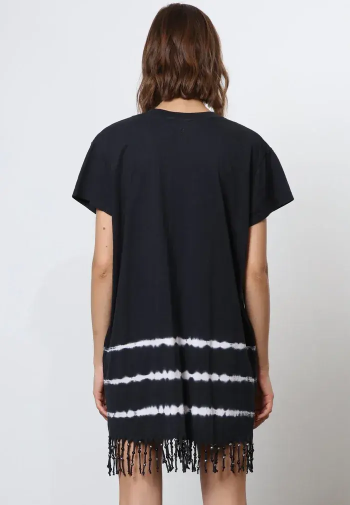 54BPCD03BLACK5_700x.webp