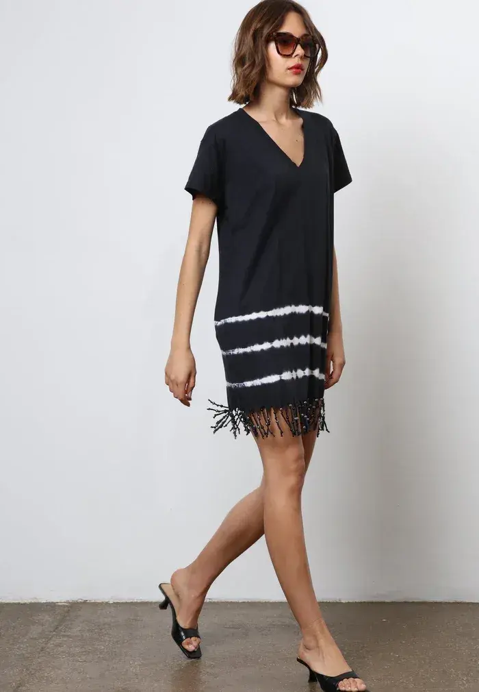 54BPCD03BLACK6_700x.webp