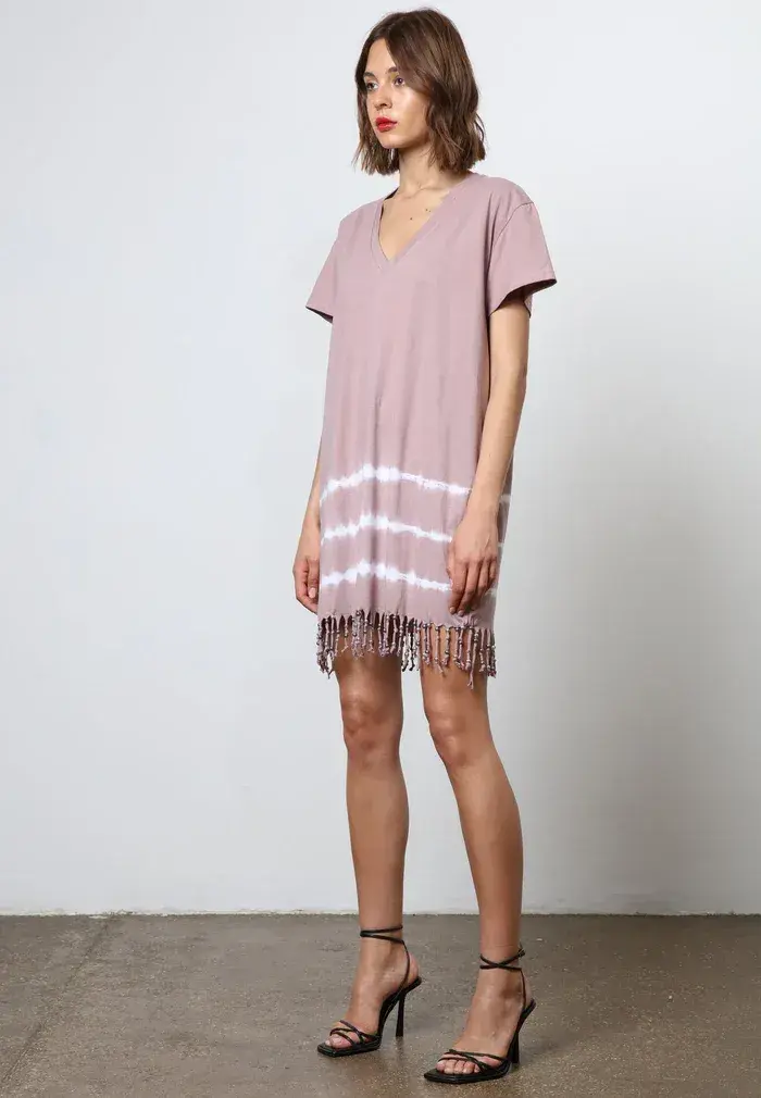 54BPCD03BRULEE3_700x.webp