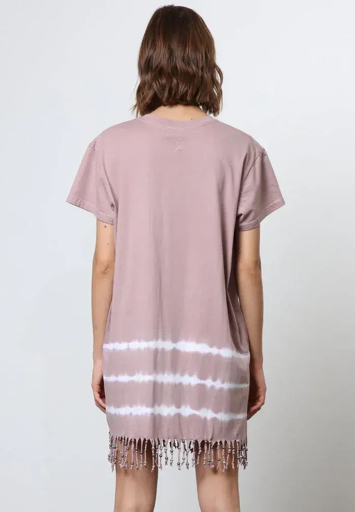 54BPCD03BRULEE5_700x.webp