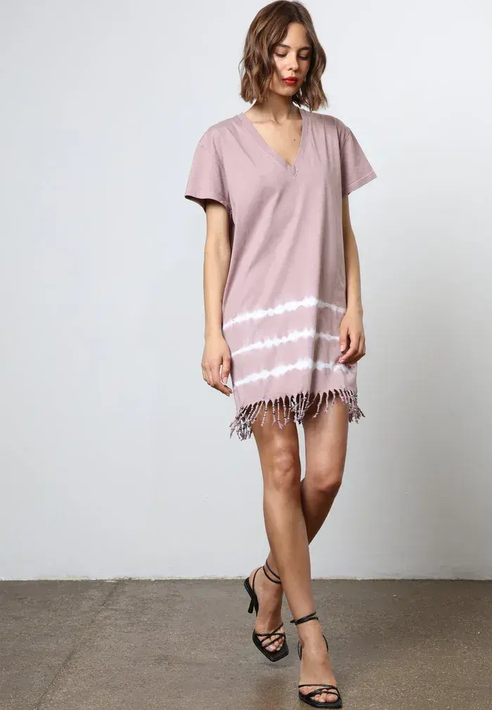 54BPCD03BRULEE6_700x.webp