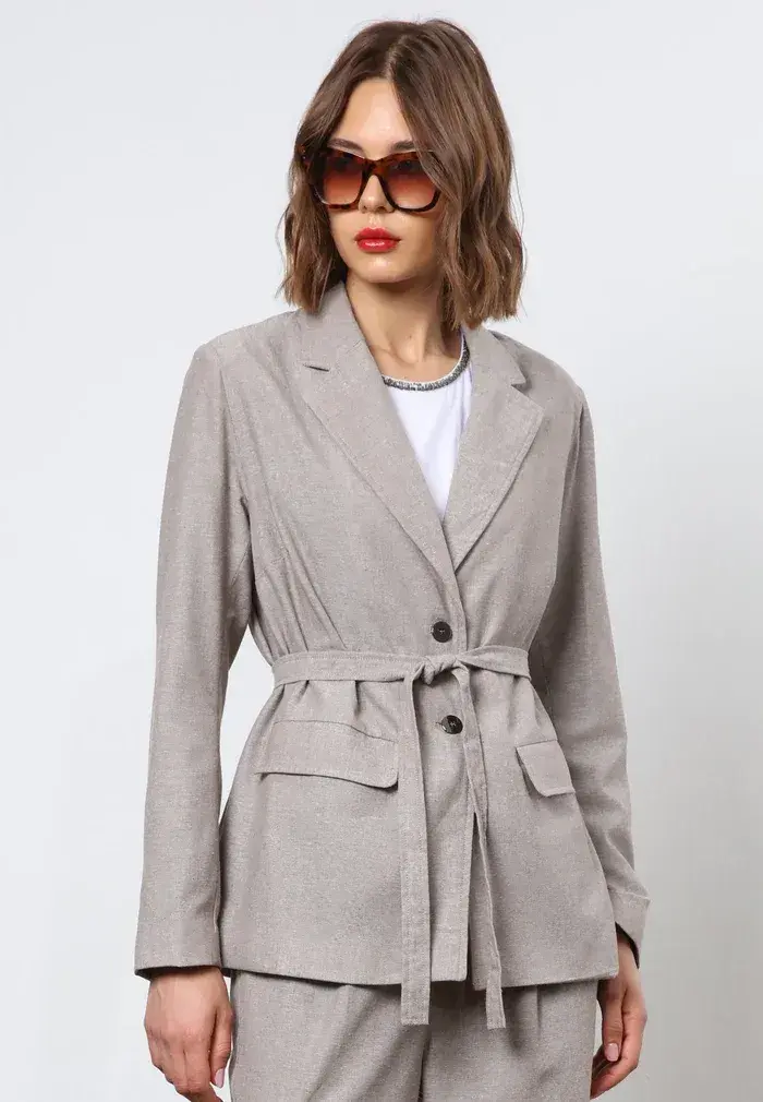 54HPMJ02BEIGE1_700x.webp
