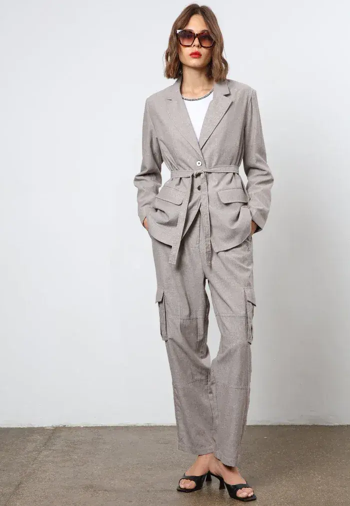 54HPMJ02BEIGE2_700x.webp
