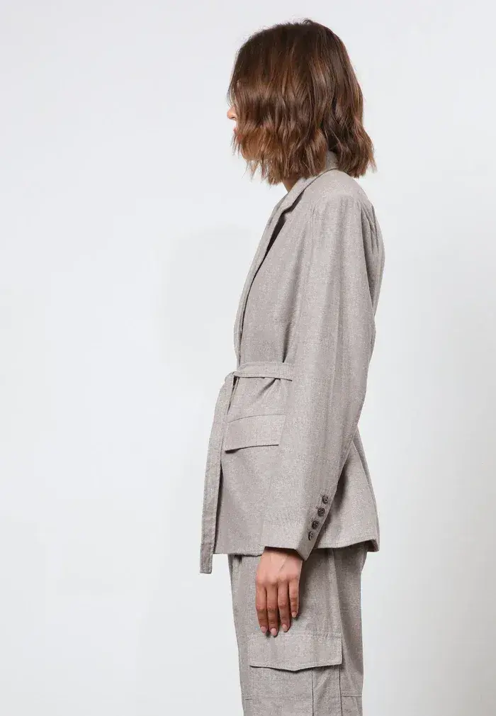 54HPMJ02BEIGE3_700x.webp