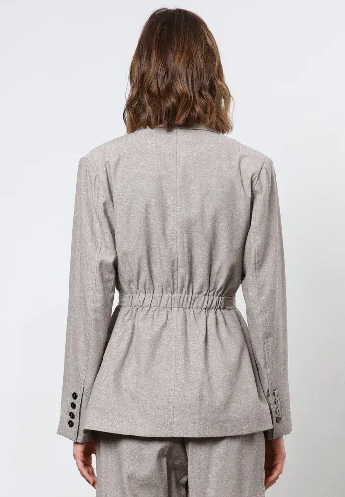 54HPMJ02BEIGE5_700x.webp