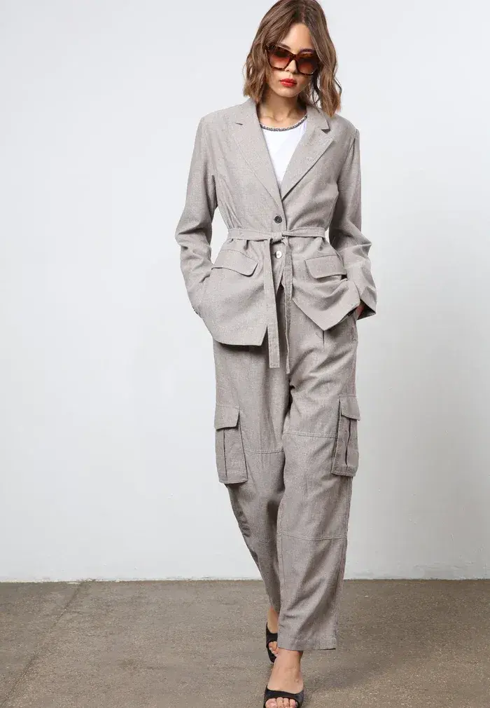 54HPMJ02BEIGE6_700x.webp
