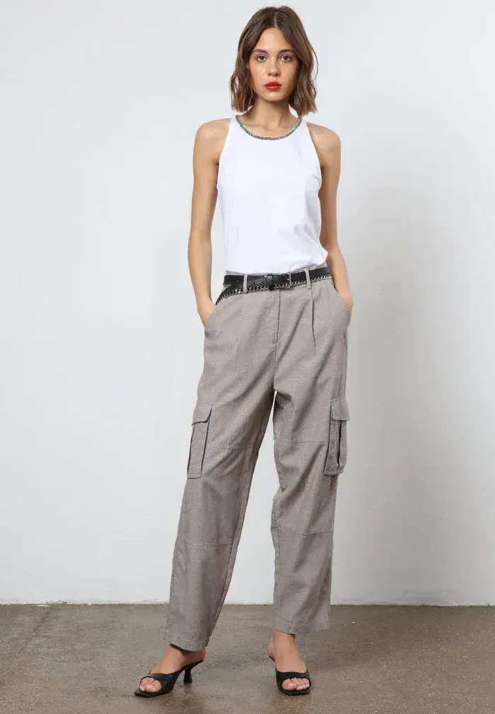 54HTBP45BEIGE3_700x.webp