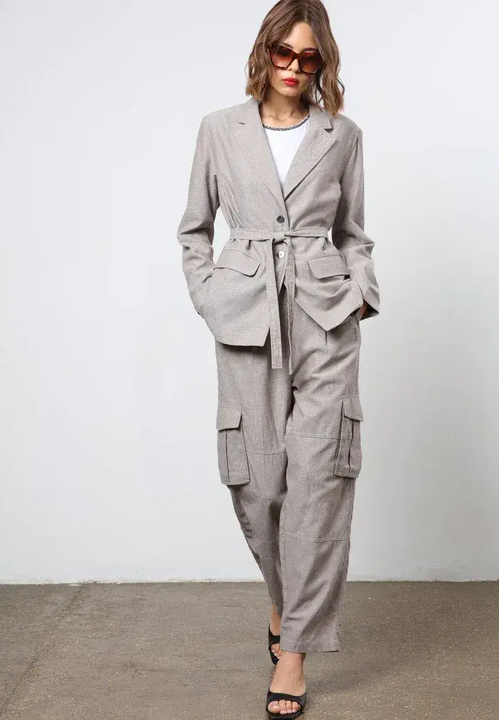 54HTBP45BEIGE6_700x.webp