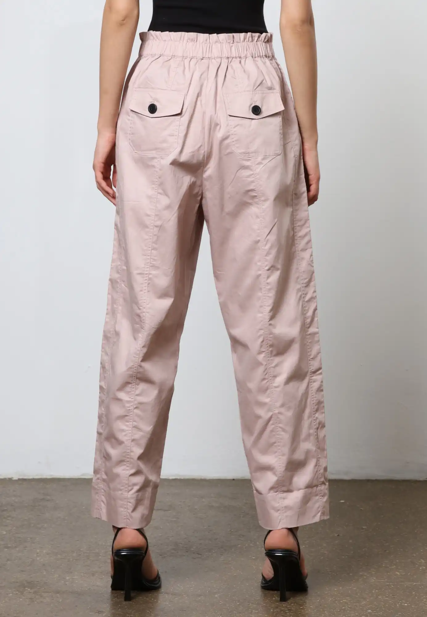 54HVVP13_PINK_5.jpg