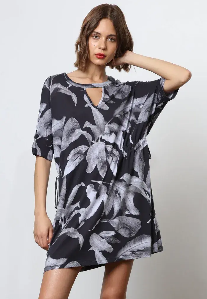 54IGND67BOTANIC1_700x.webp