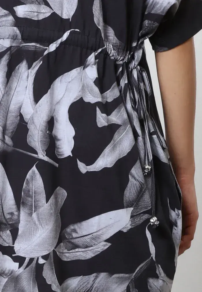 54IGND67BOTANIC4_700x.webp