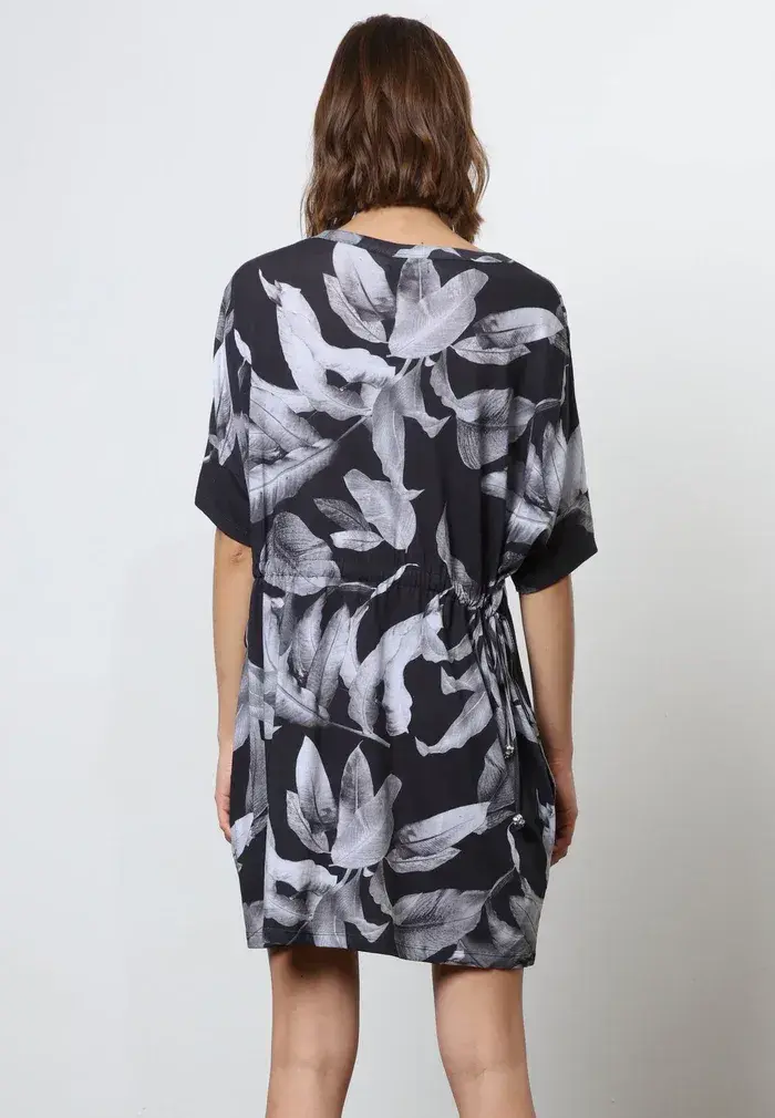 54IGND67BOTANIC5_700x.webp