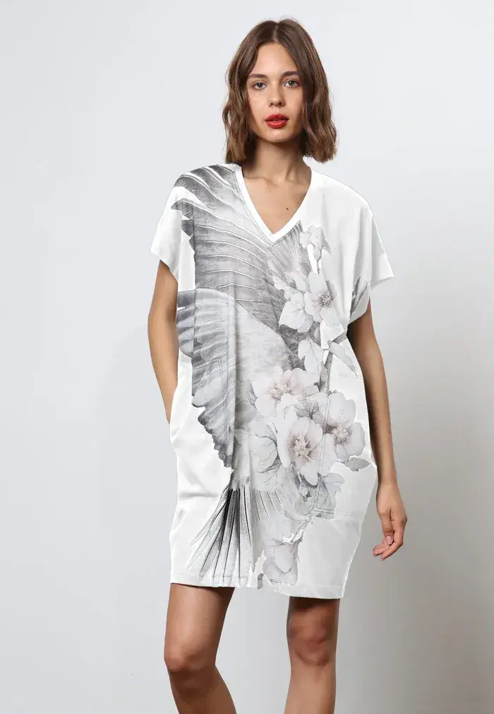 54TAVD10WHITE1_700x.webp