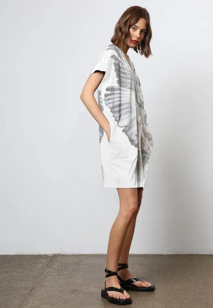54TAVD10WHITE3_700x.webp