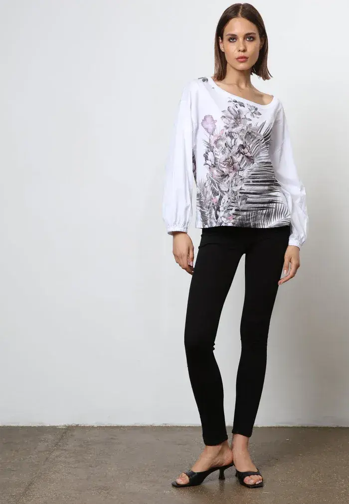 54TCTT05WHITE2_700x.webp