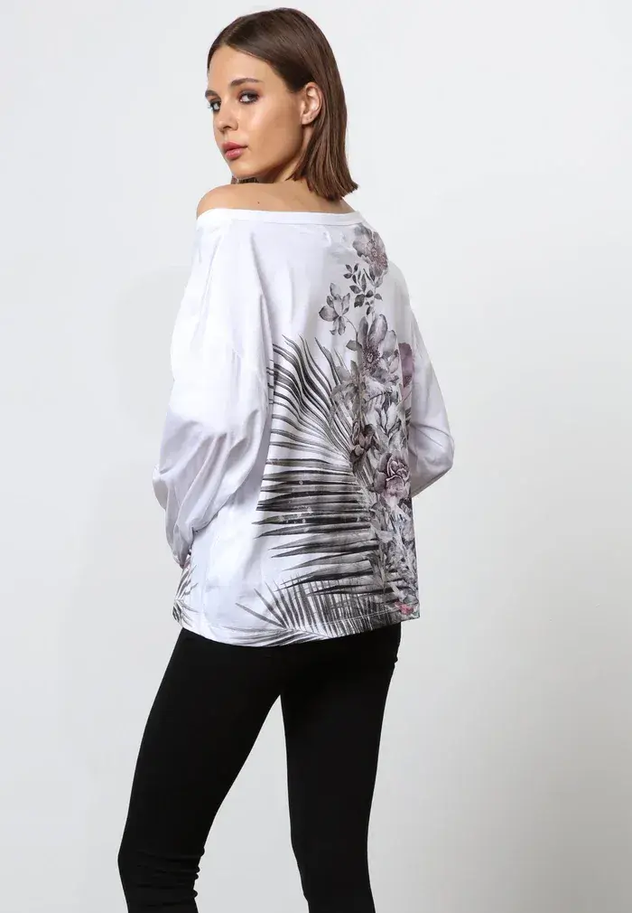 54TCTT05WHITE3_700x.webp