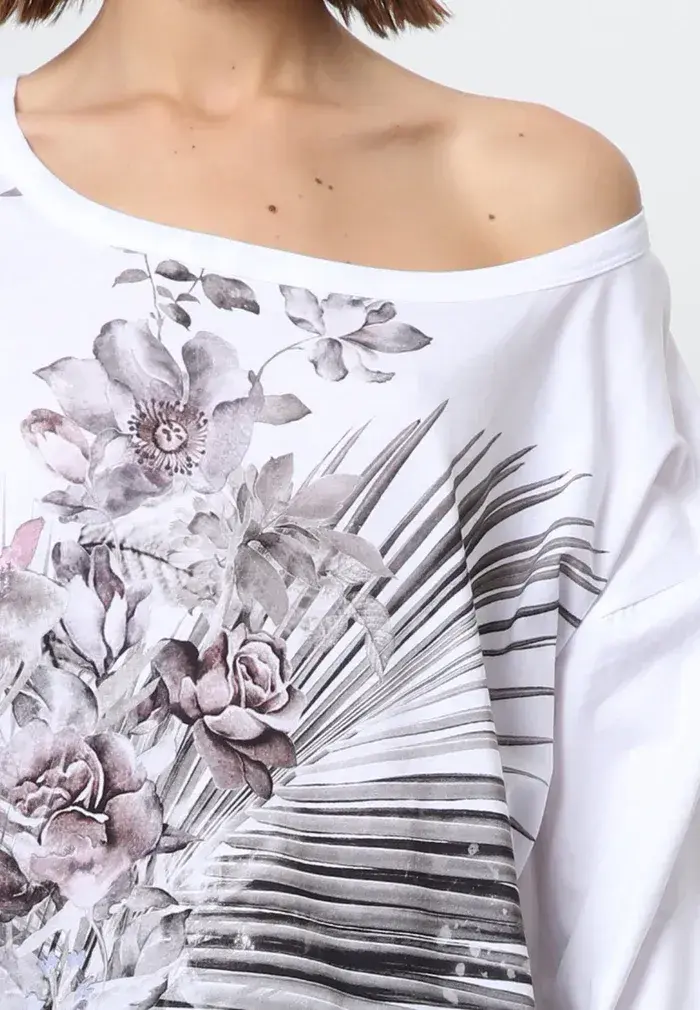 54TCTT05WHITE4_700x.webp