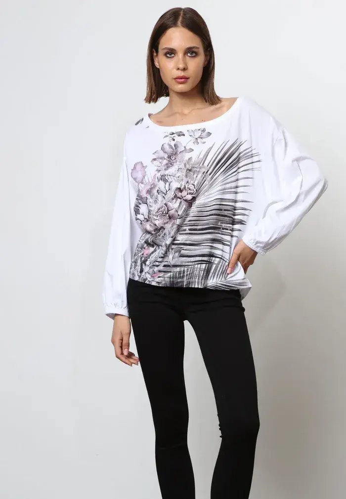 54TCTT05WHITE6_700x.webp