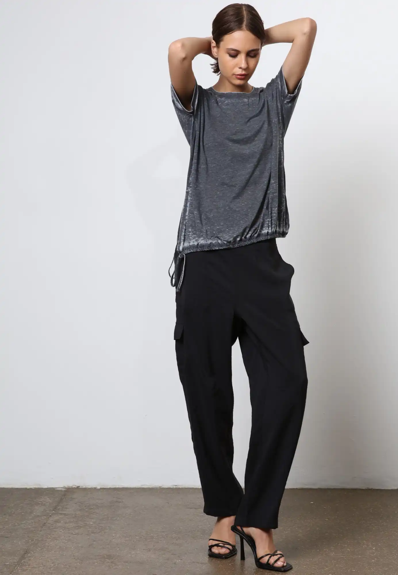 54TCTT39_BLACK_2.jpg