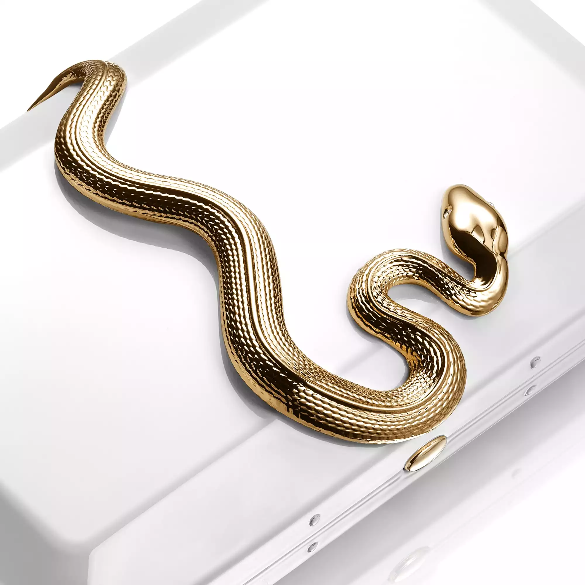 6._FY20_KPA_GGGB_THEDAWN_CLUTCH_3000x3000_CLOSE_UP_RVB_1W.jpg