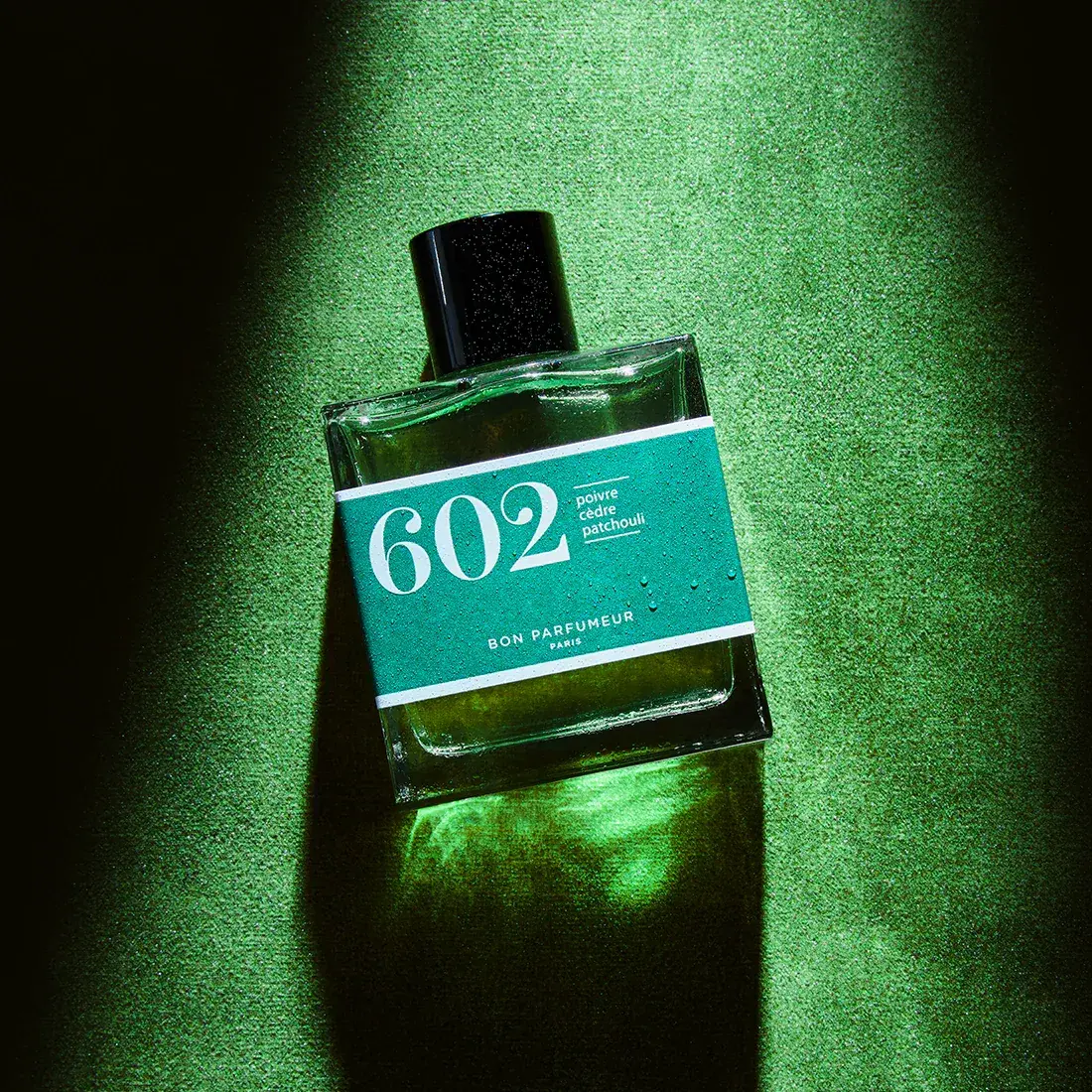 602_new_lifestyle.webp