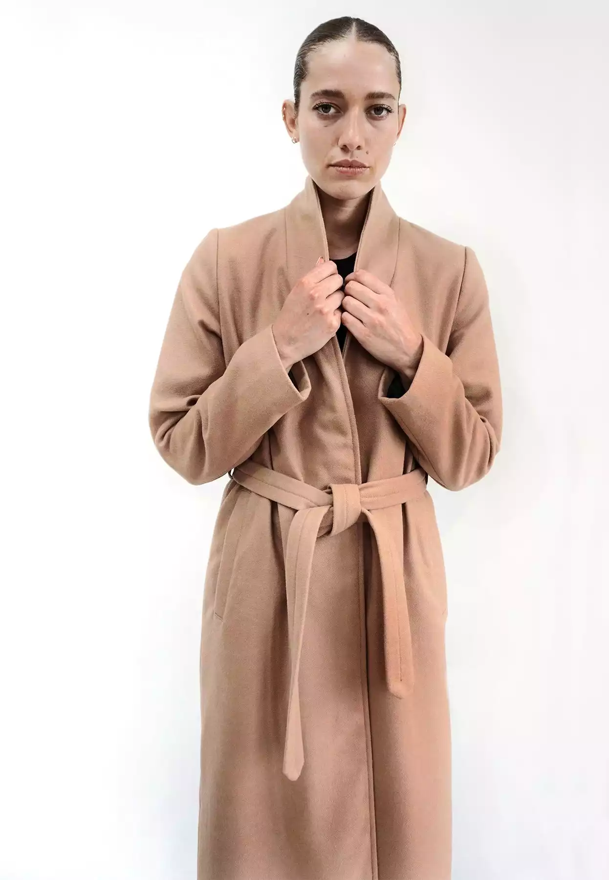 70HNRJ11_CAMEL__6_1246x1799.jpg