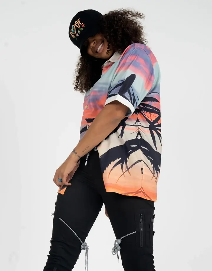 71_6b9a9358-0087-4f3e-a11e-828cc60a2f4b_720x.webp