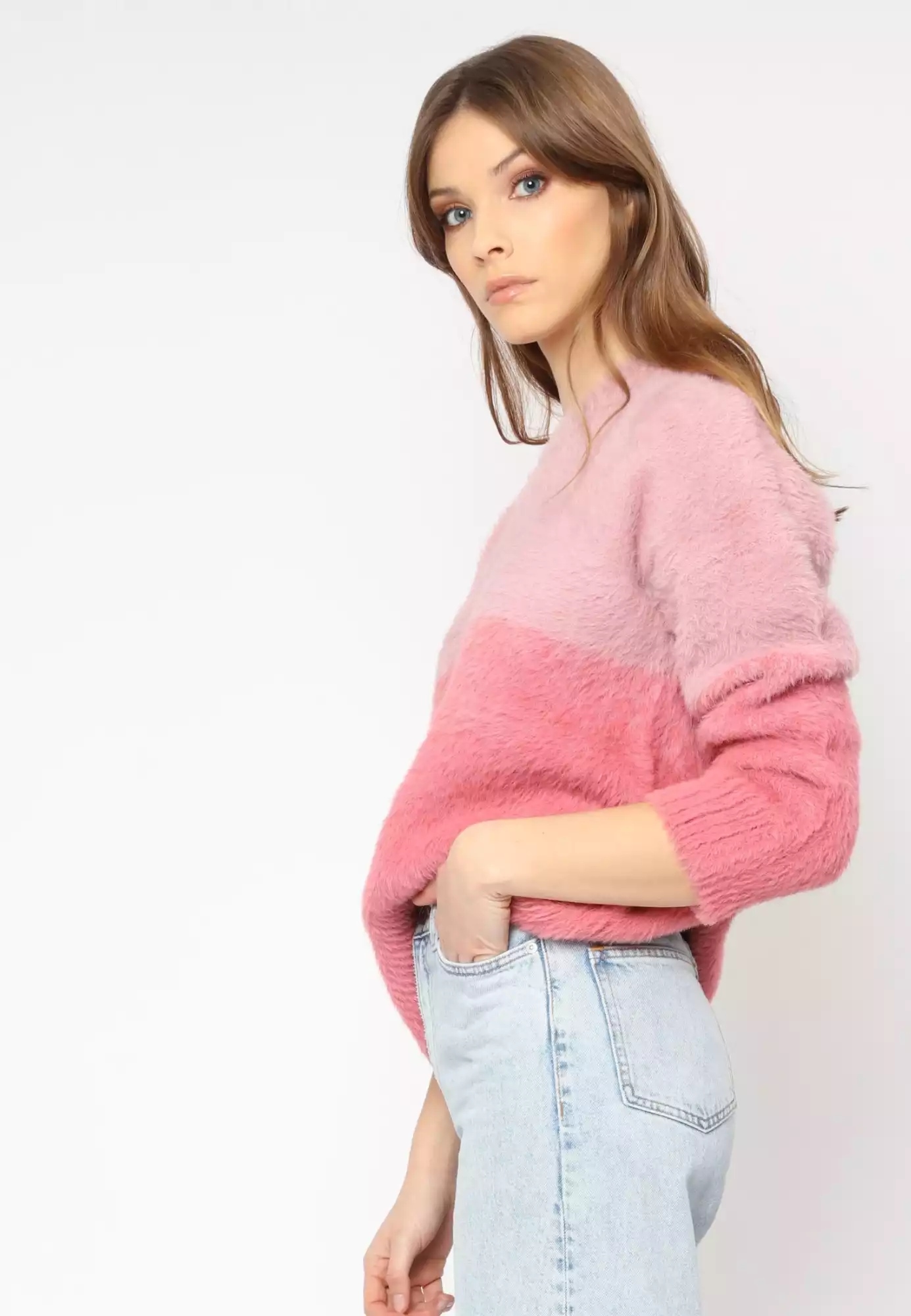 72HGDW60_PINK_2.jpg