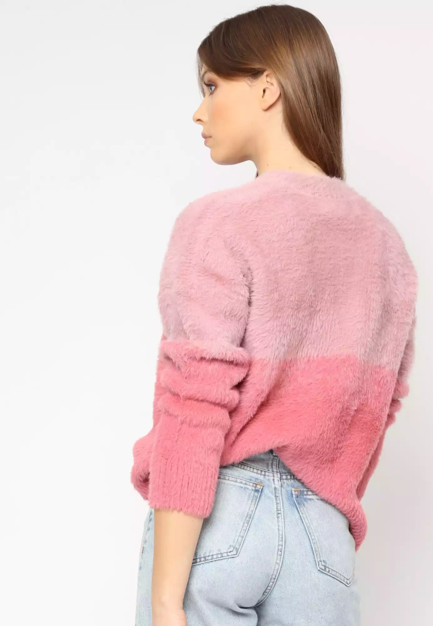 72HGDW60_PINK_3.jpg