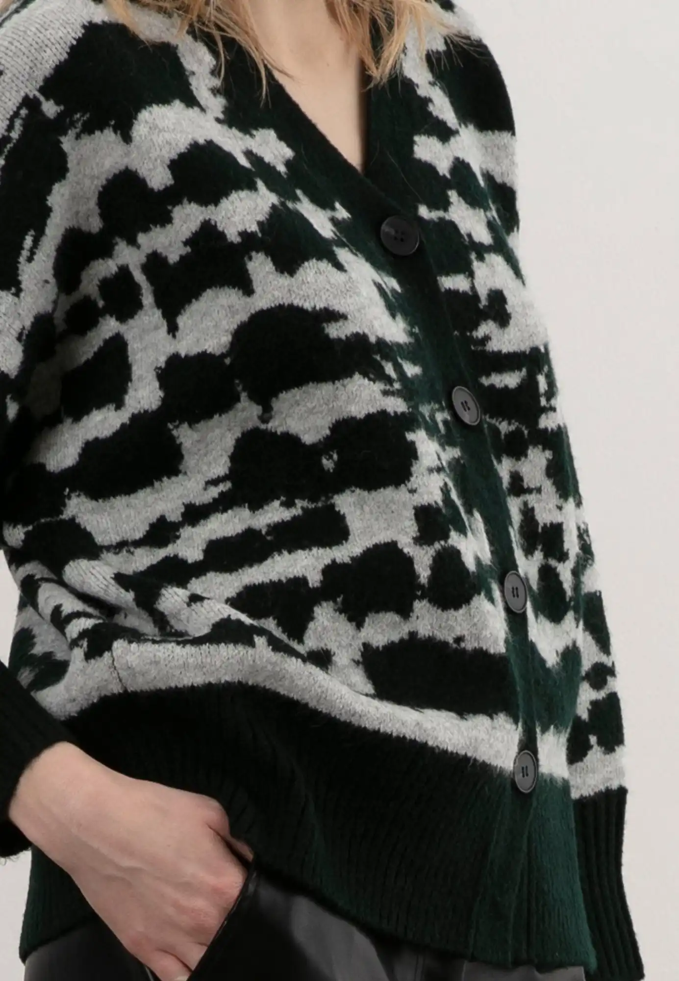 73HCSC37_FOREST_GREEN_4.jpg