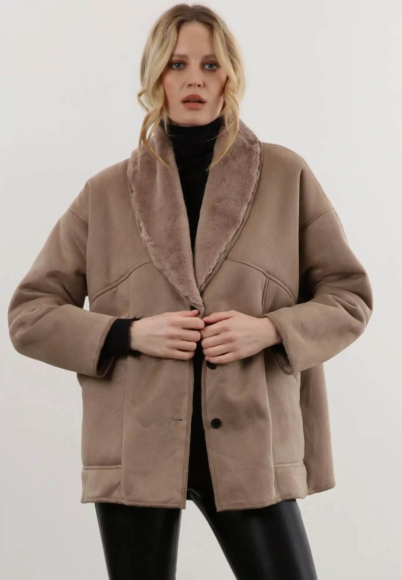 73HEMJ34_TAUPE_1.jpg