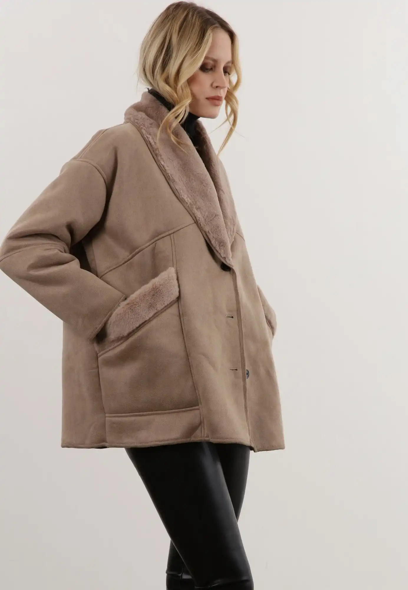73HEMJ34_TAUPE_2.jpg