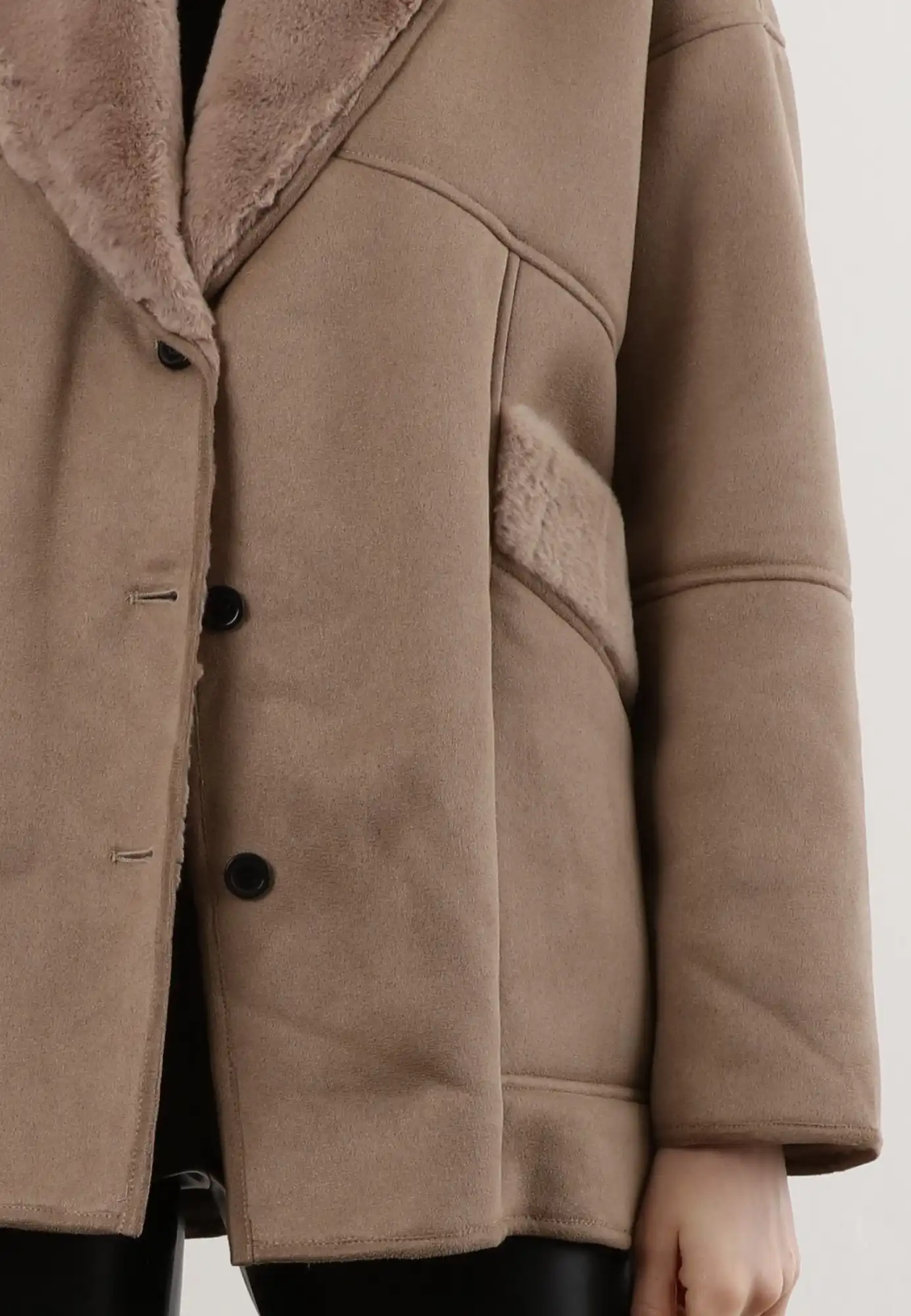 73HEMJ34_TAUPE_4.jpg