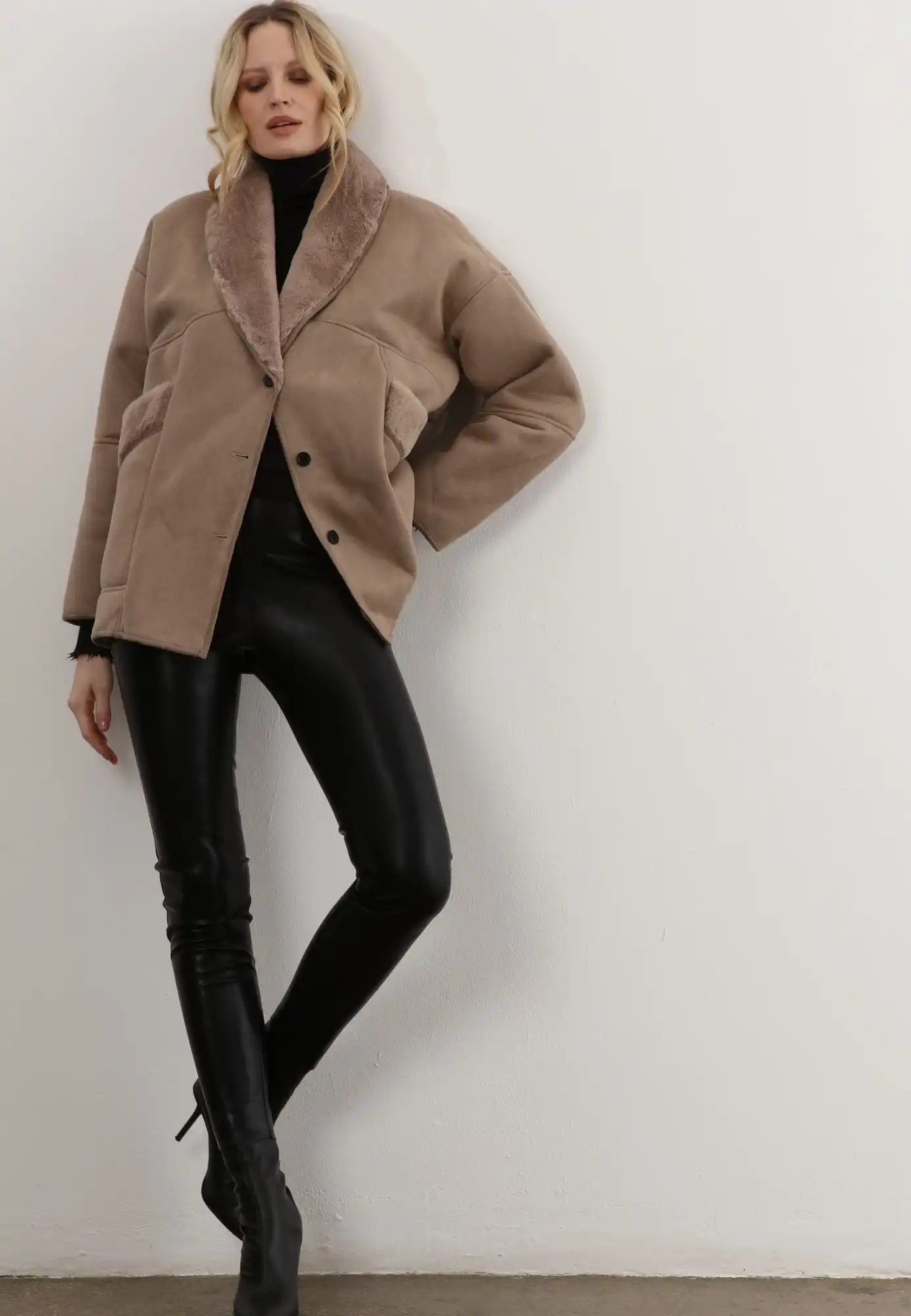 73HEMJ34_TAUPE_5.jpg