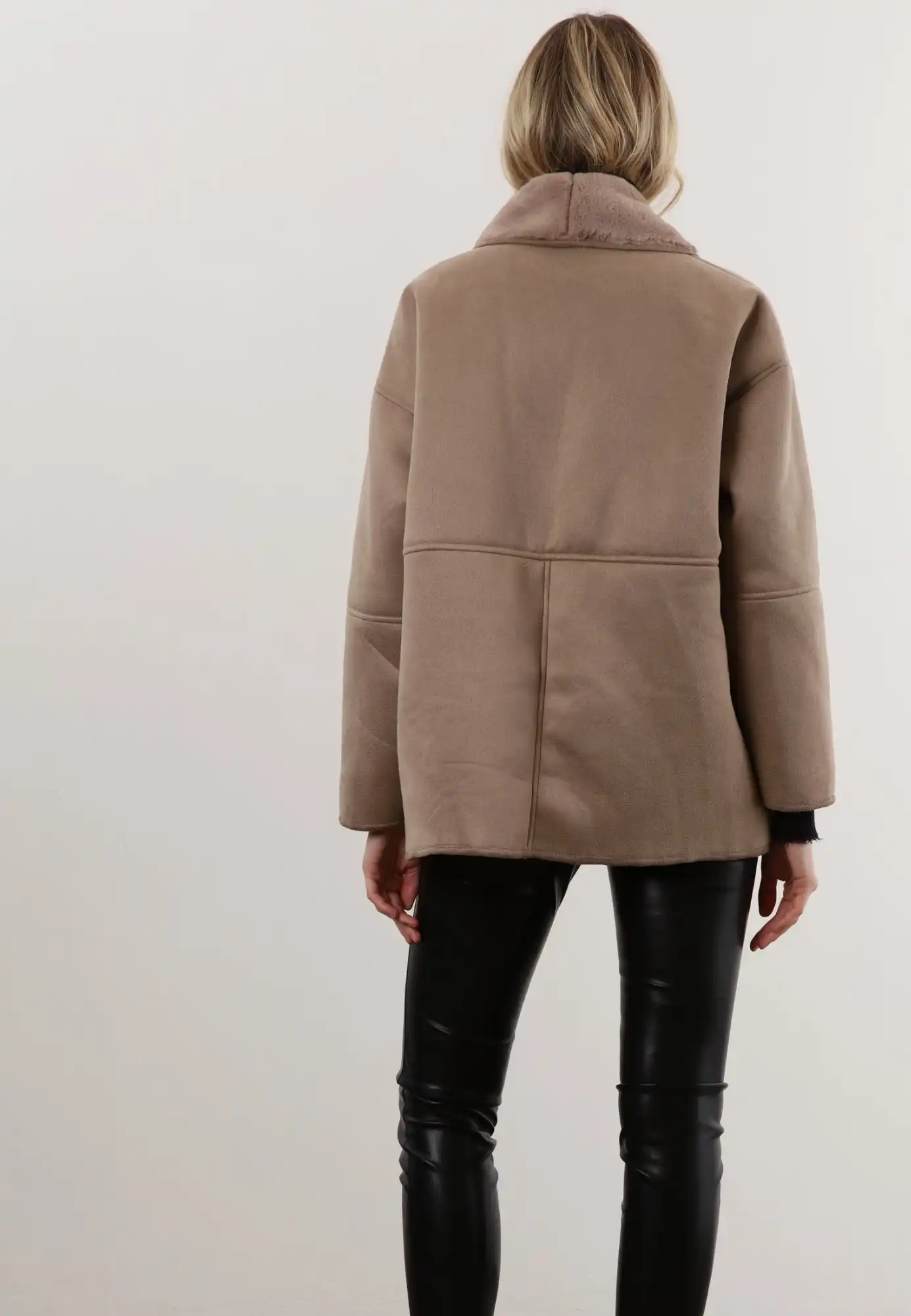 73HEMJ34_TAUPE_6.jpg