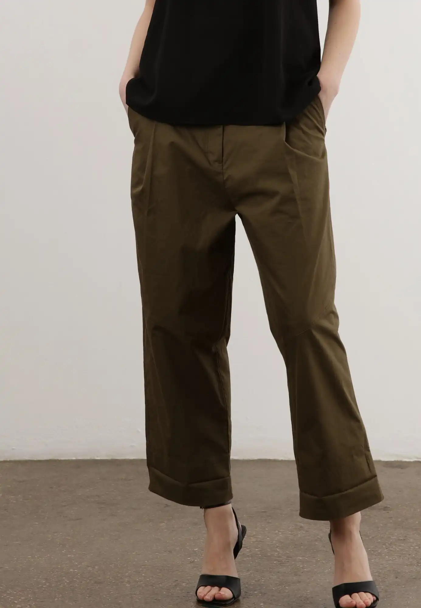 73HGMP64_KHAKI_1.jpg