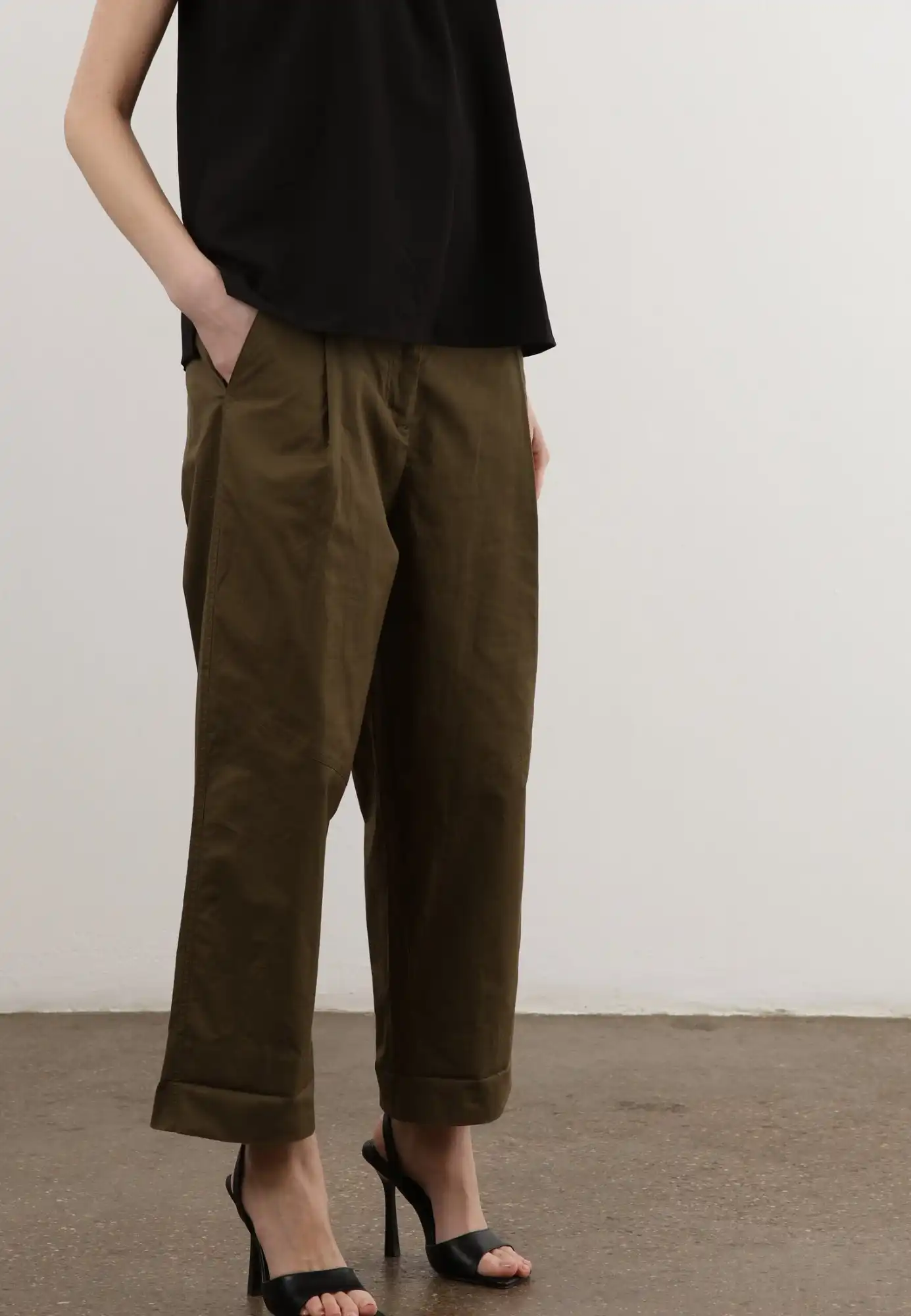 73HGMP64_KHAKI_3.jpg