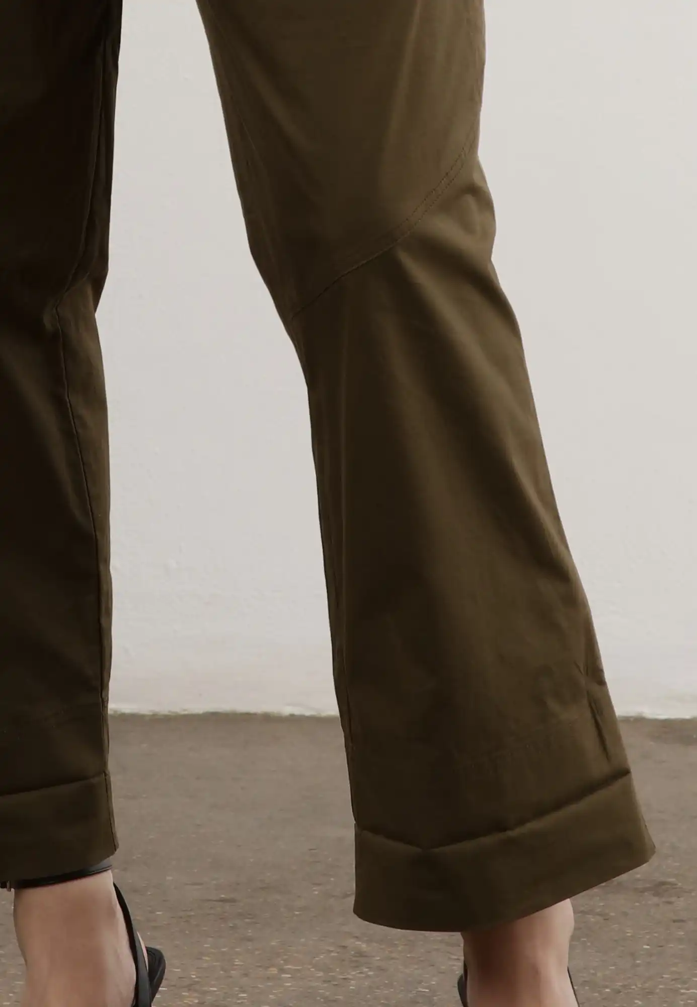 73HGMP64_KHAKI_4.jpg